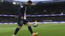 Messi and a rare Saturday. Return, whistles and triumph with PSG. Messi and a rare Saturday. Return, whistles and triumph with PSG.