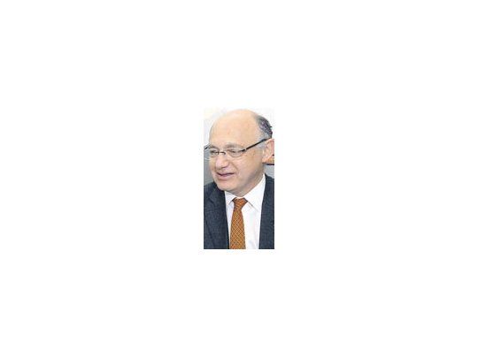 Héctor Timerman