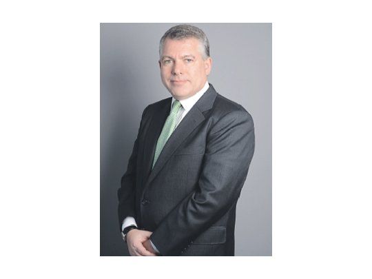 Para una empresa, perder talentos tiene un valor enorme