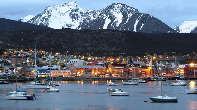 Ushuaia.jpg