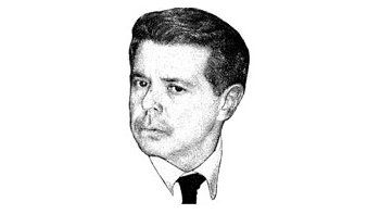 ámbito.com | Norberto Oyarbide