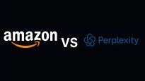Amazon y una fuerte denuncia contra Perplexity.