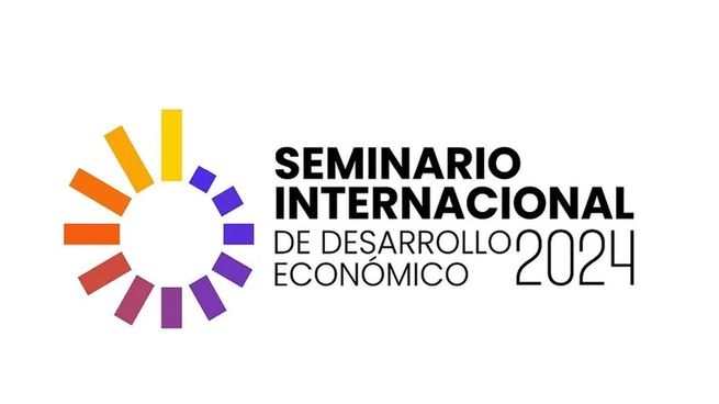 El seminario se llevará a cabo el 20 y 21 de junio en Caracas.