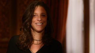 Más de 350 personalidades de la cultura iberoamericana expresaron su solidaridad con Ariana Harwicz.