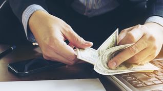 dolar: la causa por la que millones de argentinos no puede comprar ahorro