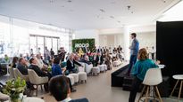los desafios que se vienen para las billeteras digitales: inmediatez, interoperabilidad y seguridad