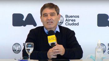 Fernán Quirós