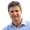 ámbito.com | Pablo San Martín