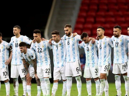 seleccion argentina.jpg