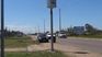 The most common fines are for speeding. The most common fines are for speeding.