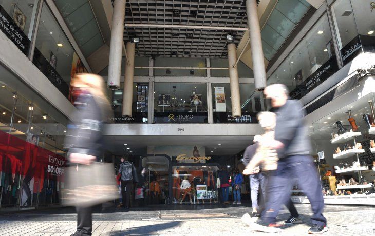 ámbito.com | COMERCIOS LOCALES VENTAS.jpg