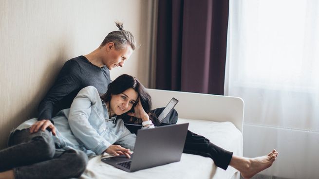 (30/1/2024 M) Los estrenos más esperados de febrero para ver en Disney+