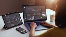 Is the carry trade season over? the 2 key factors to take into account Is the carry trade season over? the 2 key factors to take into account