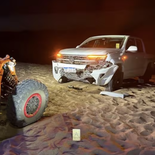 la justicia realizara una inspeccion en la zona de la frontera de pinamar la justicia realizara una inspeccion en la zona de la frontera de pinamar