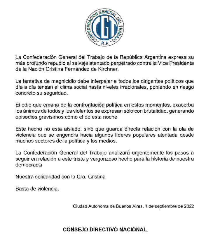 Comunicado CGT.jpg