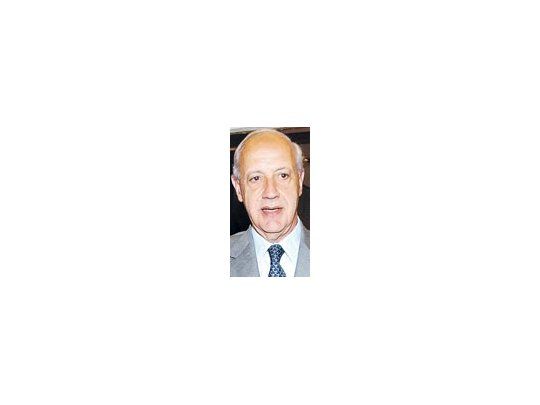 Roberto Lavagna