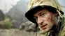 The Pacific, the Netflix series that continues a war classic. The Pacific, the Netflix series that continues a war classic.