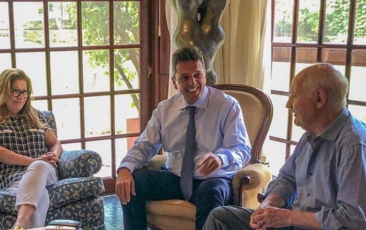 ámbito.com | AELLOS.jpg