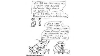 ámbito.com | Avivada