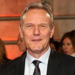 Conmoción por la muerte de Anthony Head. Conmoción por la muerte de Anthony Head.
