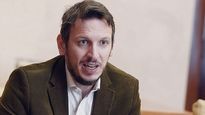 ámbito.com | P08-Juan Cuattromo (Ámbito 2).jpg