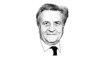ámbito.com | Jean-Claude Trichet