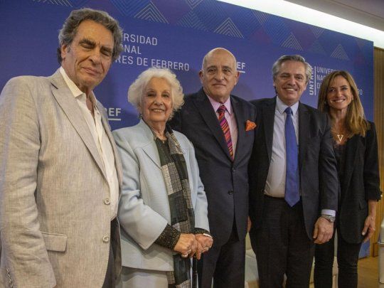 alberto untref 3.jpg