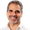 ámbito.com | Carlos Alustiza