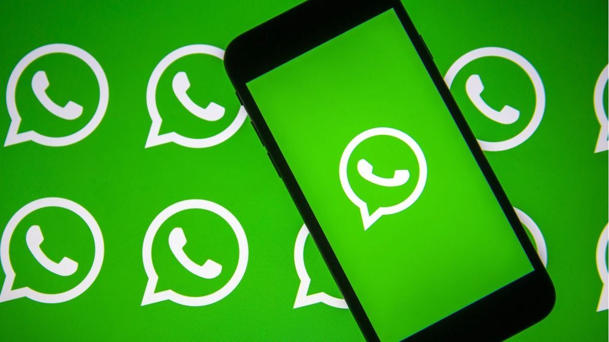 Fácil y rápido cómo actualizar WhatsApp