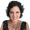 ámbito.com | Romina Gayá