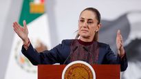 La mandataria tomó una decisión en beneficio de muchos.