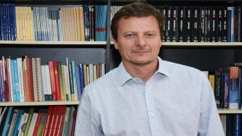 ámbito.com | 1_Leonardo_Gasparini.jpg