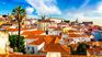 The job search visa in Portugal allows to be installed for up to 120 days and apply to jobs without having a previous contract. The job search visa in Portugal allows to be installed for up to 120 days and apply to jobs without having a previous contract.