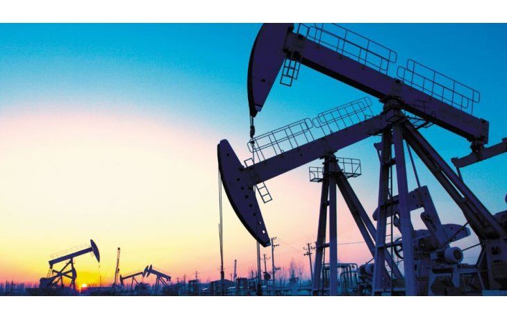 La economía china y las exportaciones iraníes influyen en el precio.&nbsp;