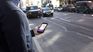 UGO is the Uruguayan alternative for transport on demand.