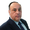 ámbito.com | Roberto Cachanosky