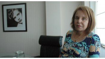 Para Hilda Chiche Duhalde hay muchos más pobres de los que dice el Indec.