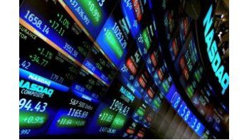 El Nasdaq pasó los 5.000 puntos y se sumó a la fiesta en Wall Street