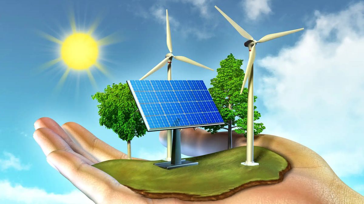 World Bank promotes green hydrogen to boost Latin American recovery