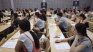 Santander ofrece importantes becas para estudiantes.