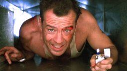 Bruce Willis turns 70: The movies that defined his career Bruce Willis turns 70: The movies that defined his career
