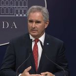 Pablo Quirno. Pablo Quirno.