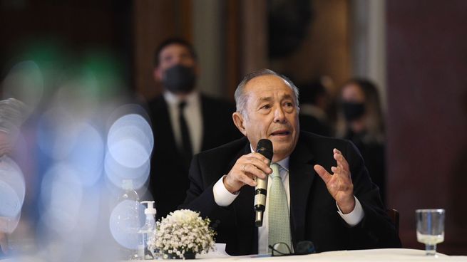 WhatsApp Image 2021-08-31 at 09.33.07.jpeg