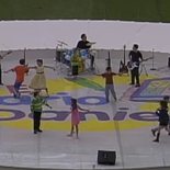 el fantasma que abandono televisa: de ser el nino mas buscado a salvar vidas en el quirofano el fantasma que abandono televisa: de ser el nino mas buscado a salvar vidas en el quirofano