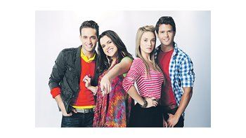 GRACHI
