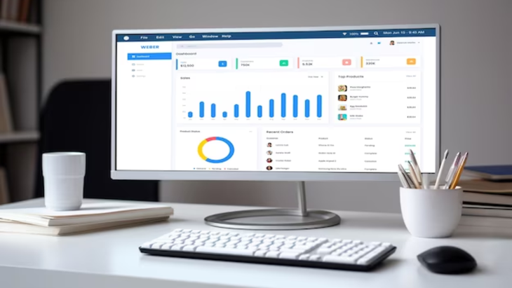 Curso de Google que te permite ganar 80 mil dólares al año: cómo anotarse Curso de Google que te permite ganar 80 mil dólares al año: cómo anotarse