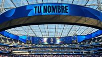 La FIFA habilitó una experiencia paga para que los aficionados aparezcan en las pantallas gigantes de los estadios del Mundial 2026.