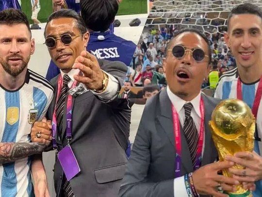 messi salt bae.jpg