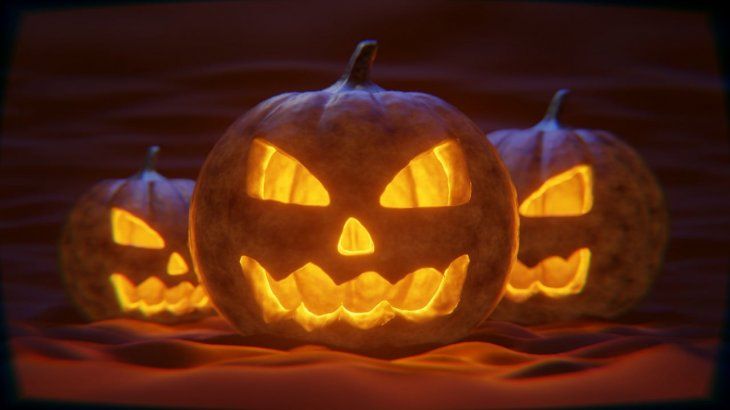 Halloween in the US: every year the key is how consumers will behave.