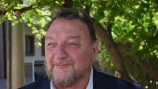 Para Narodowski se necesita un liderazgo fuerte que cambie las reglas del juego.